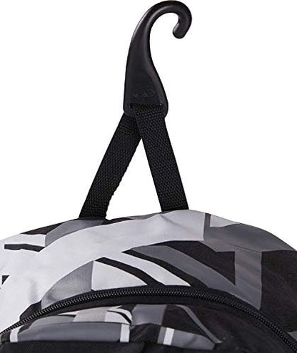 Rawlings | REMIX T-Ball & Youth Backpack Equipment Bag | Baseball/Softball | Multiple Colors