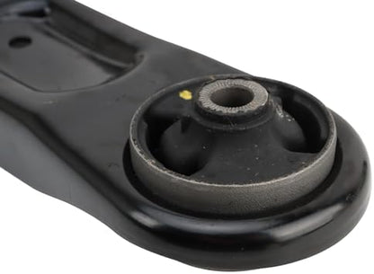 TRQ Front Lower Control Arm with Ball Joint Set Compatible with 2014-2018 Kia Forte 2014-2016 Forte Koup Forte5