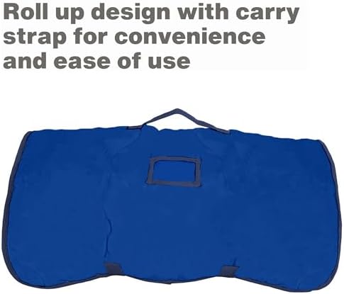 EVERYDAY KIDS Toddler Nap Mat with Removable Pillow -Fire Police Rescue- Carry Handle Fastening Straps Closure, Rollup Design, Soft Microfiber for Preschool, Daycare, Sleeping Bag -Ages 2-6 years