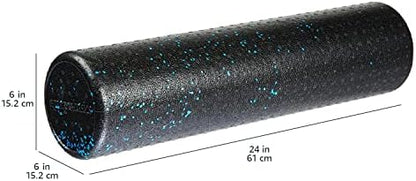 Amazon Basics High Density Foam
