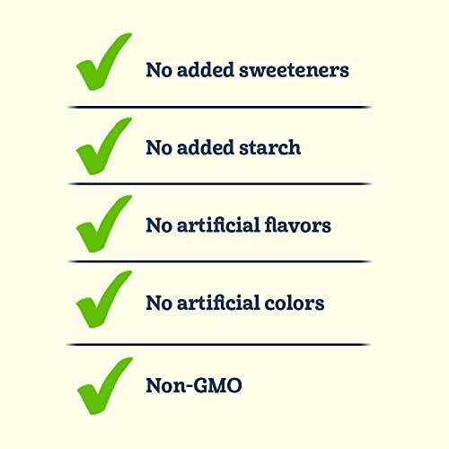 Gerber 2nd Foods Sweet Potato, Apple & Pumpkin Pureed Baby Food, 4 Ounce Tubs, 2 Count (Pack of 8)