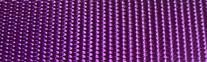 Cattle Halter Newborn Calf Yearling Cow Bull (Bull, Purple)