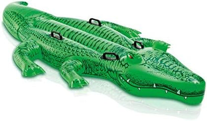 INTEX Inflatable Pool Float: Pool Toy for Kids
