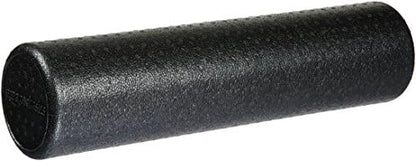 Amazon Basics High Density Foam