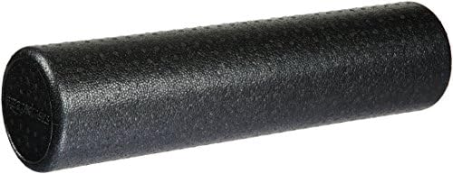 Amazon Basics High Density Foam