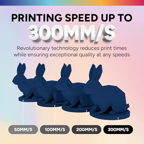 OVERTURE PLA Matte Filament 1.75mm, Matte PLA Roll 1kg Cardboard Spool (2.2lbs), Dimensional Accuracy +/- 0.03 mm, Fit Most FDM Printer (Matte Navy Blue)