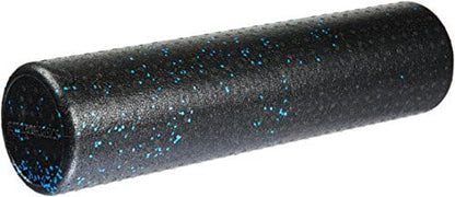 Amazon Basics High Density Foam