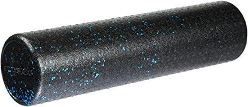 Amazon Basics High Density Foam