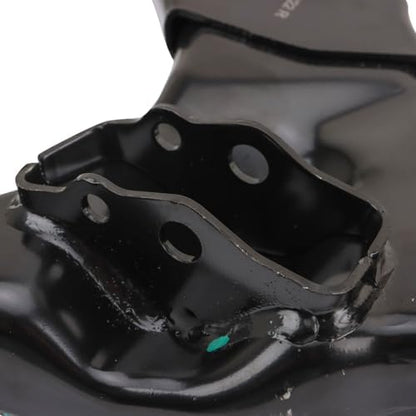 TRQ Front Left Lower Control Arm with Ball Joint Drivers Side Compatible with 2016-2023 Toyota Tacoma