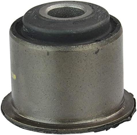 TRQ Front Steering & Suspension Kit Axle Pivot Bushing Ball Joint Radius Arm Bushing Kit Sway Bar Bushing Tie Rod Tie Rod Adjusting Sleeve Compatible with Ford