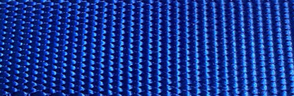 Cattle Halter Newborn Calf Yearling Cow Bull (Newborn, Blue)