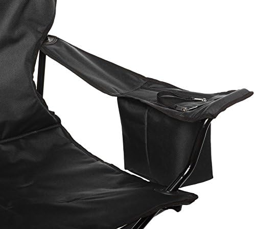 Amazon Basics Camping Chair