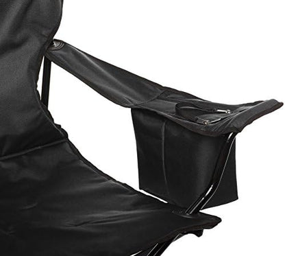 Amazon Basics Camping Chair