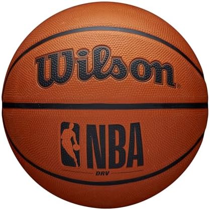 WILSON NBA DRV Series Basketball