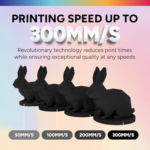 OVERTURE PLA Matte 3D Printer Filament 1.75mm, Matte PLA 1kg Cardboard Spool (2.2lbs), Dimensional Accuracy +/- 0.02 mm (Matte Black)