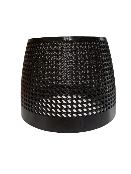 MP60 EcoTech Vortech slip on anemone and fish guard - Protect Your Marine Life!