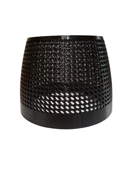 MP60 EcoTech Vortech slip on anemone and fish guard - Protect Your Marine Life!