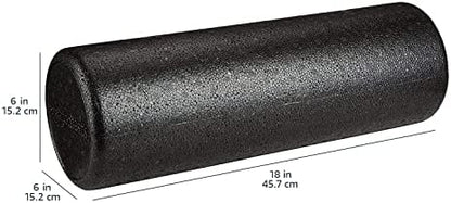 Amazon Basics High Density Foam