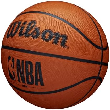WILSON NBA DRV Series Basketball