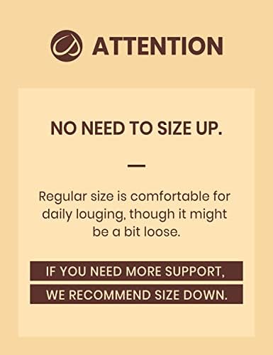 CRZ YOGA Butterluxe Womens Y Back Sports Bra - Padded Racerback Low Impact Spaghetti Thin Strap Workout Yoga Top
