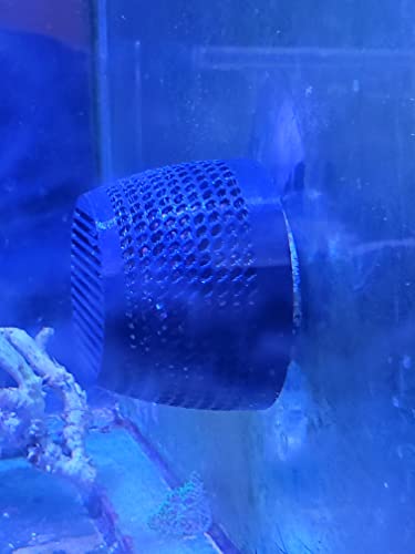 MP10 EcoTech Vortech Anemone and fish guard - Protect Your Marine Life!
