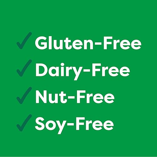 Beech-Nut Baby Food Pouches Variety Pack, NEW Farmer's Favorites Fruit & Veggie Purees Variety Pack, 3.5 oz (18 Pack)