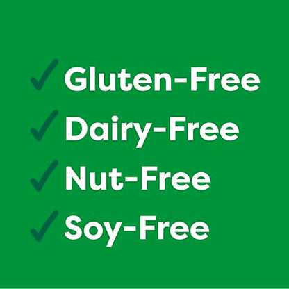 Beech-Nut Baby Food Pouches Variety Pack, NEW Farmer's Favorites Fruit & Veggie Purees Variety Pack, 3.5 oz (18 Pack)