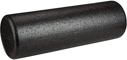 Amazon Basics High Density Foam