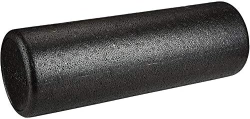 Amazon Basics High Density Foam