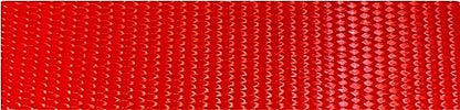 Cattle Halter Newborn Calf Yearling Cow Bull (Calf, Red)