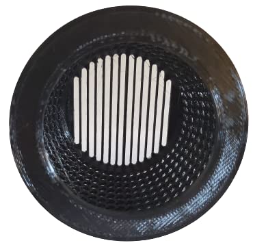 MP10 EcoTech Vortech Anemone and fish guard - Protect Your Marine Life!
