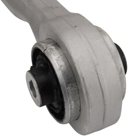 TRQ Front Right Lower Rearward Control Arm with Ball Joint Passenger Side Compatible with Mercedes-Benz