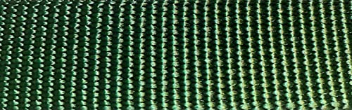Cattle Halter Newborn Calf Yearling Cow Bull (Calf, Forest Green)