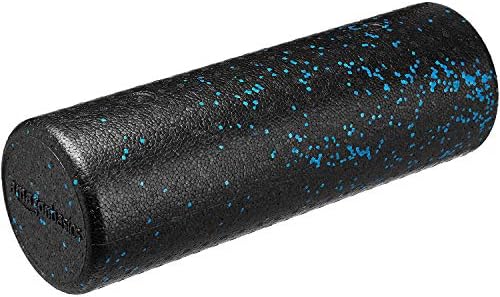 Amazon Basics High Density Foam