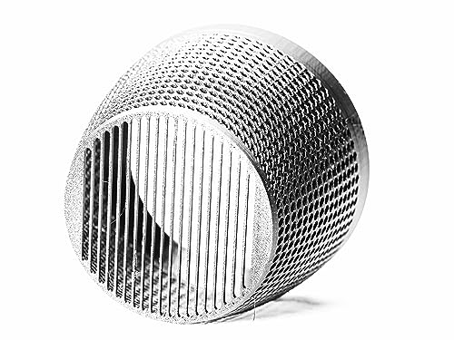 MP60 EcoTech Vortech slip on anemone and fish guard - Protect Your Marine Life!