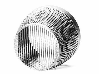 MP60 EcoTech Vortech slip on anemone and fish guard - Protect Your Marine Life!