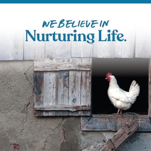 Manna Pro Chicken Coop Bedding Pine Shavings and Poultry Grit with Probiotics