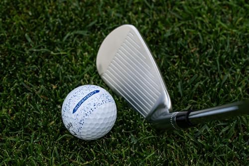 Callaway Golf Supersoft Golf Balls