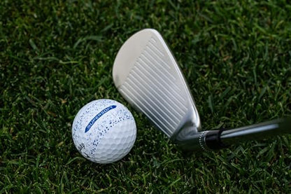 Callaway Golf Supersoft Golf Balls