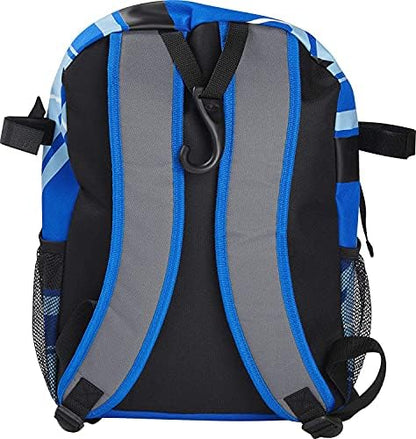 Rawlings | REMIX T-Ball & Youth Backpack Equipment Bag | Baseball/Softball | Multiple Colors