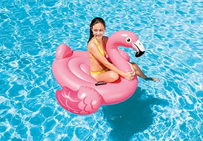 INTEX Inflatable Pool Float: Pool Toy for Kids