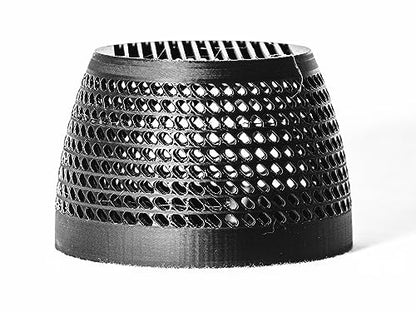 MP10 EcoTech Vortech Anemone and fish guard - Protect Your Marine Life!