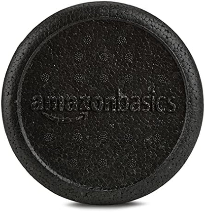 Amazon Basics High Density Foam