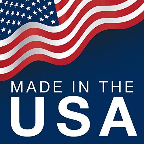 BOX USA 15 x 10 x 6 Corrugated Cardboard Boxes, Medium 15"L x 10"W x 6"H, Pack of 25 | Shipping, Packaging, Moving, Storage Box for Home or Business, Strong Wholesale Bulk Boxes