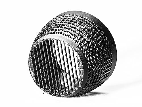 MP10 EcoTech Vortech Anemone and fish guard - Protect Your Marine Life!