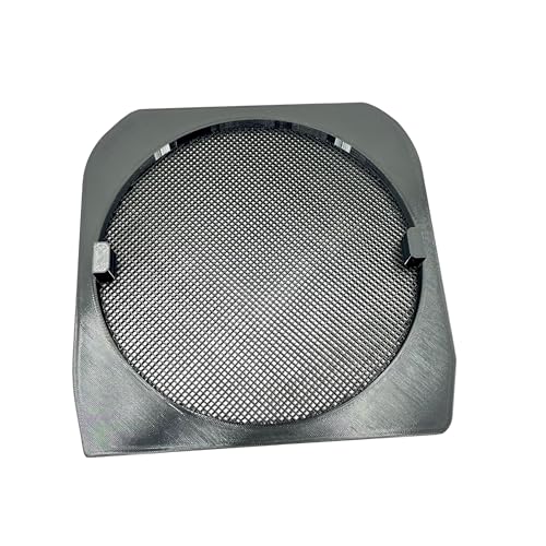 ECOFLOW Wave 2 Duct Front Air Inlet Shroud Adapter