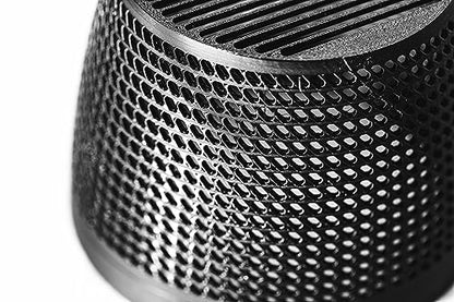 MP60 EcoTech Vortech slip on anemone and fish guard - Protect Your Marine Life!