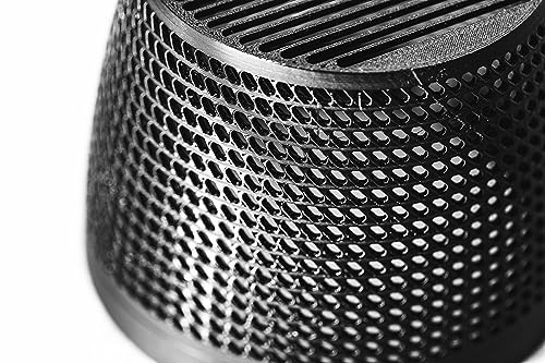 MP60 EcoTech Vortech slip on anemone and fish guard - Protect Your Marine Life!
