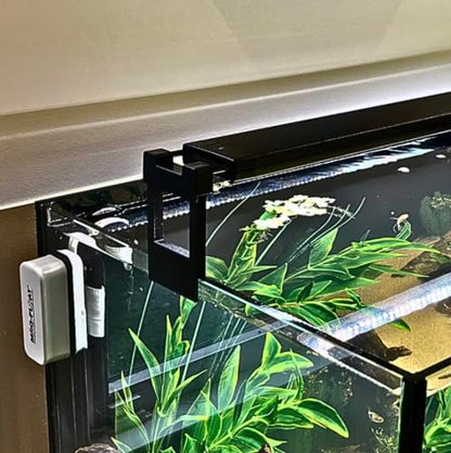 Risers Compatible with Fluval LED Plant & Marine 3.0 / Set / 5 Heights