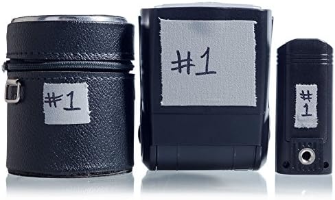 Gaffer Power Real Professional Grade Grey Gaffer Tape, Made in The USA, Heavy Duty Gaffers Tape, Non-Reflective, Multipurpose. 2 Inches x 30 Yards.